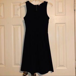 Old navy dress